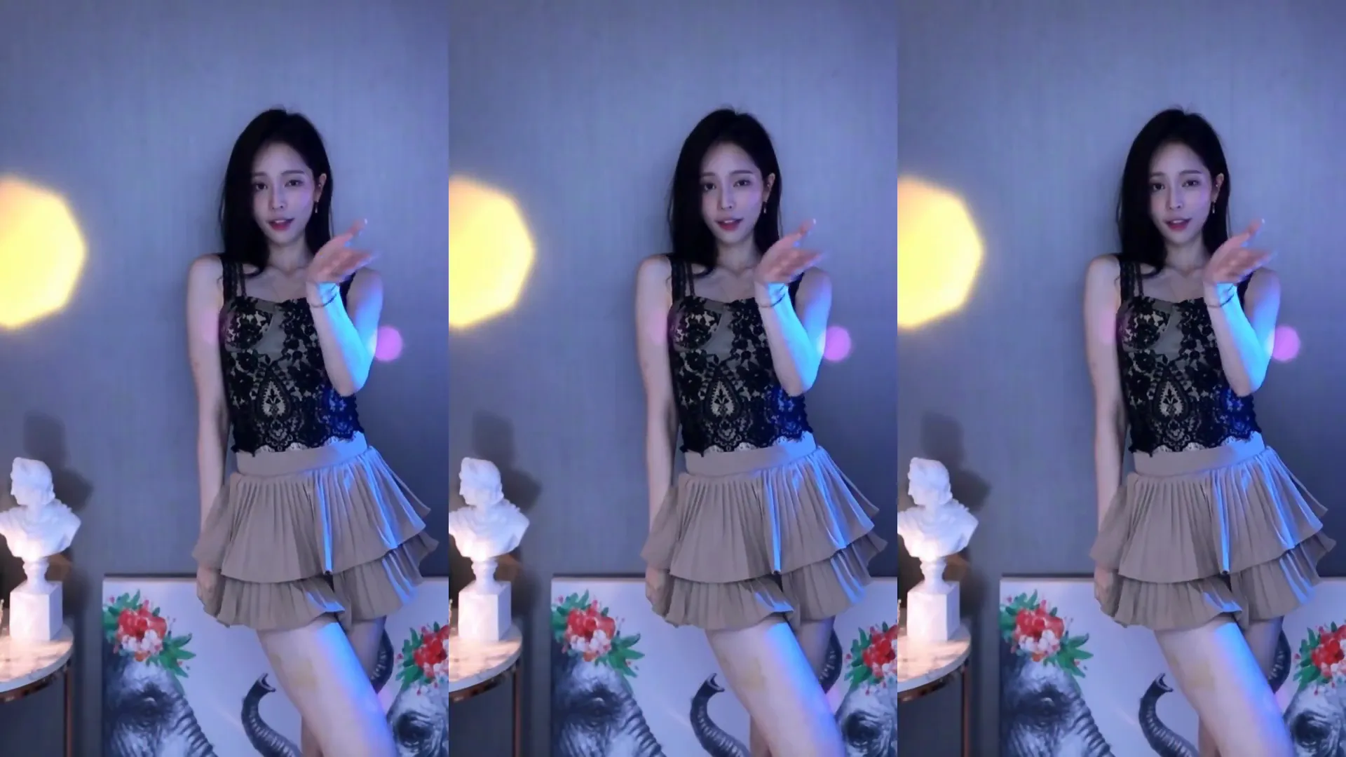 图片[5] - [Korean BJ] www9927 2024-09-16