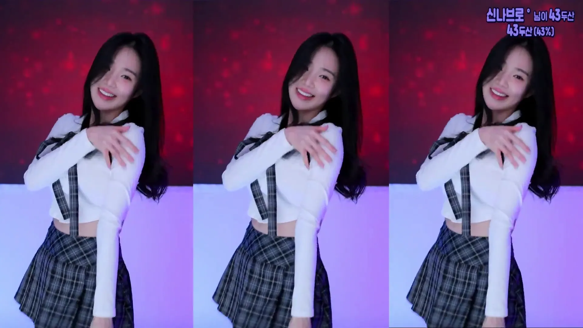 图片[2] - [Korean BJ] simbi0914 2024-09-10