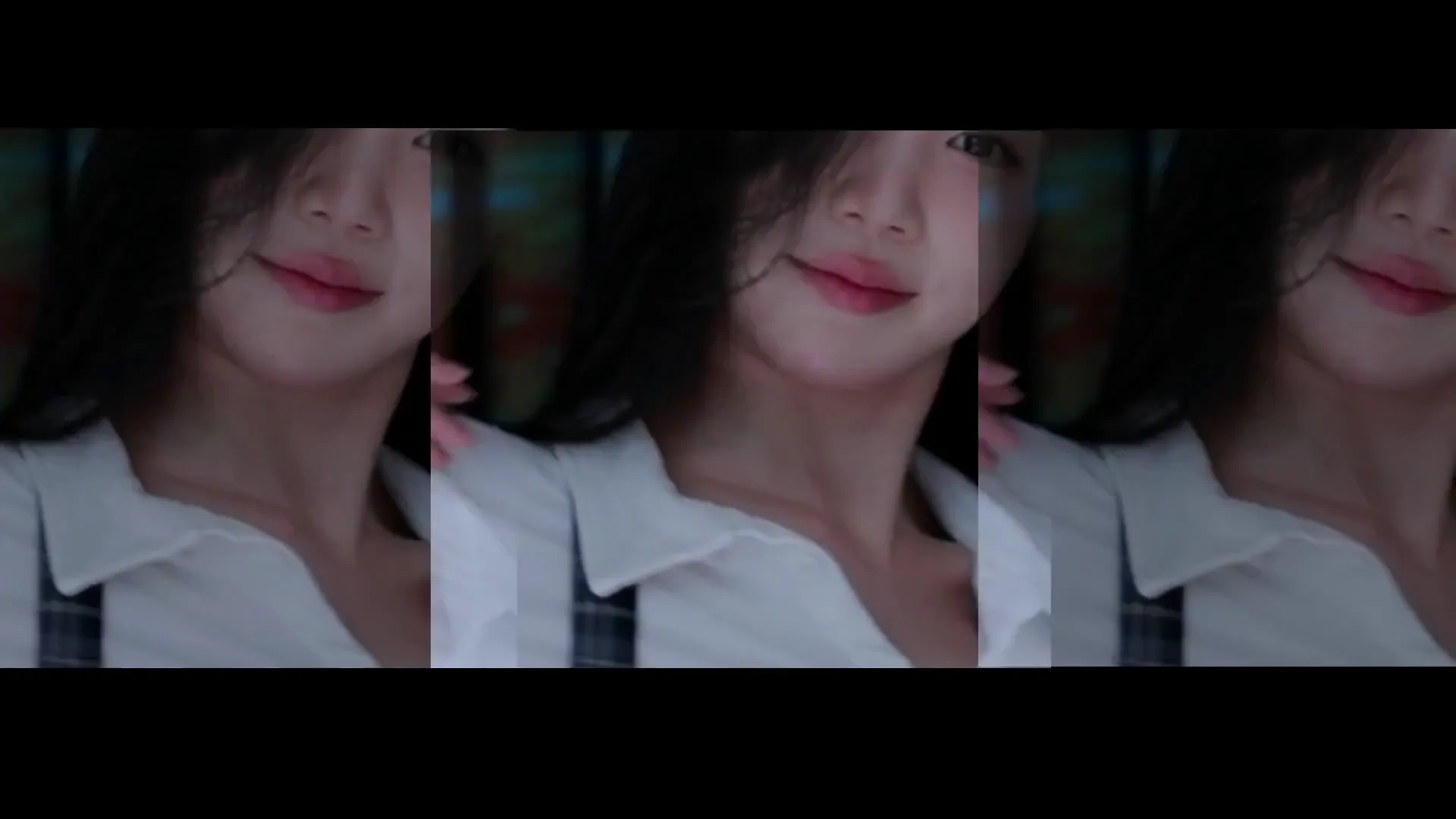 图片[6] - [Korean BJ] simbi0914 2024-09-10