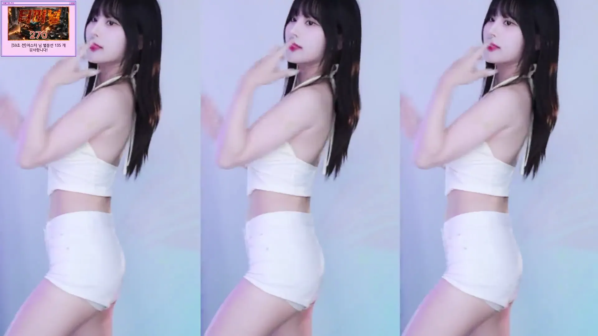 图片[6] - [Korean BJ] haruzzxng 2024-09-06