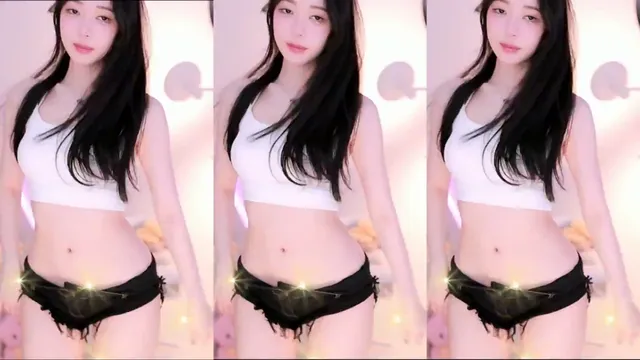 图片[4] - [Korean BJ] ayoona 2024-03-24