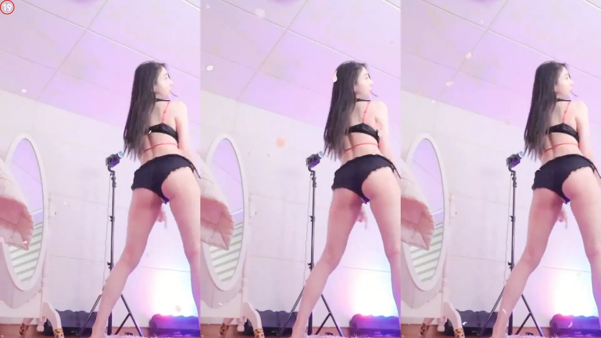 图片[2] - [Korean BJ] wotndi12 2024-05-25