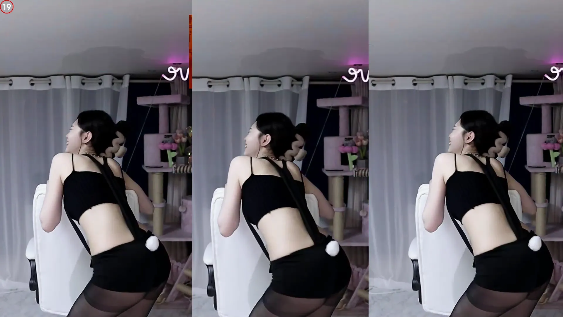 图片[5] - [Korean BJ] ulsandodud 2024-06-14