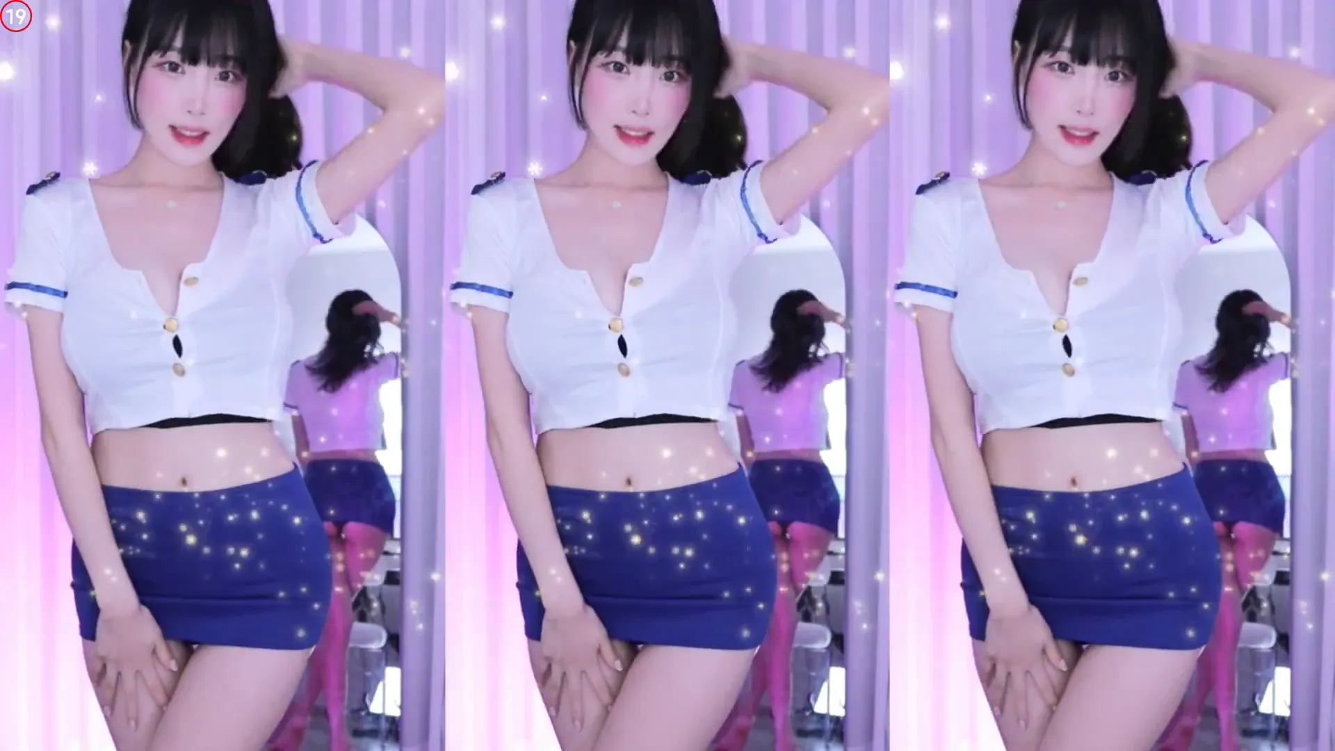 图片[3] - [Korean BJ] dpqls718 2024-06-26