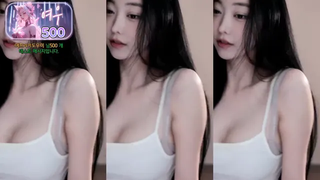 图片[5] - [Korean BJ] bumzi98 2024-12-02