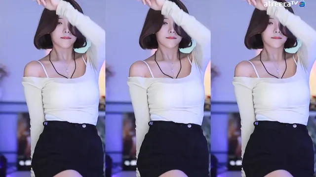 图片[6] - [Korean BJ] dign1461 2023-03-28