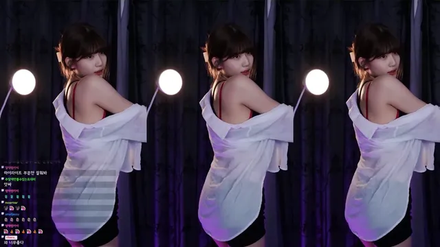 图片[3] - [Korean BJ] golaniyule0 2023-07-28