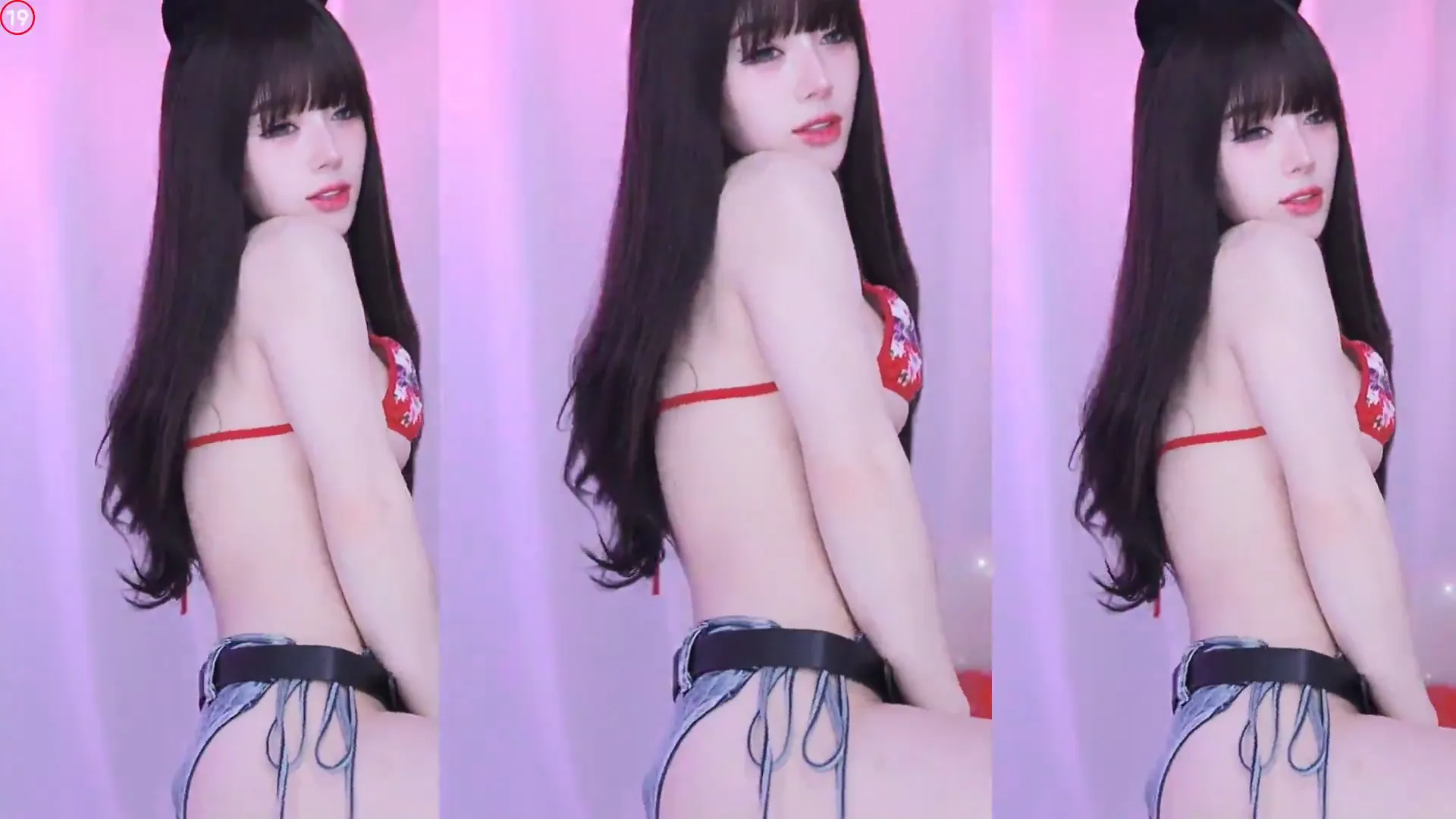 图片[6] - [Korean BJ] olison 2024-05-14