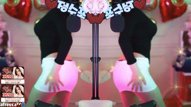 图片[7] - [Korean BJ] h920823 2023-03-29