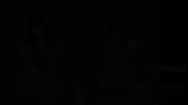 图片[6] - [Korean BJ] gmlsk7541 2025-10-12