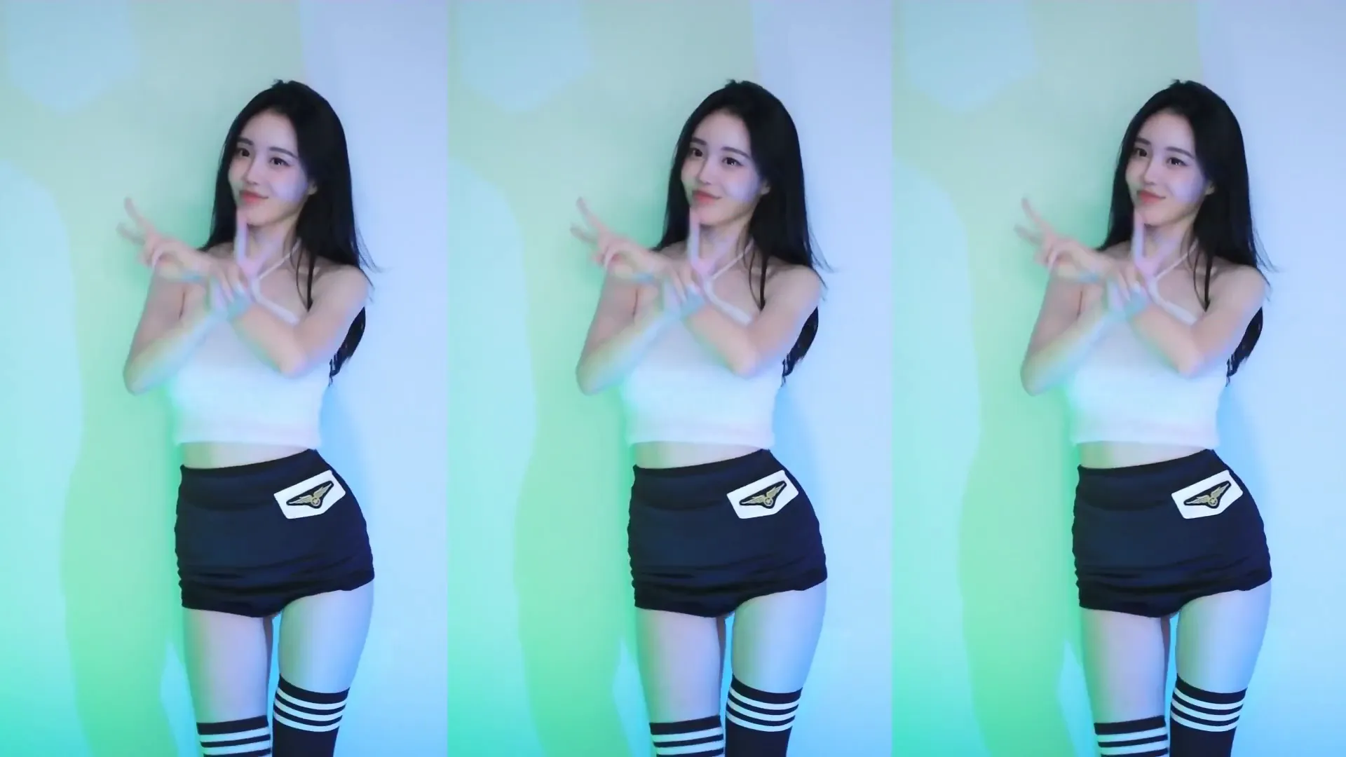 图片[4] - [Korean BJ] glglehddl 2024-06-24