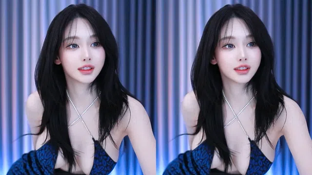 图片[7] - [Korean BJ] tnwl9630 2025-11-19