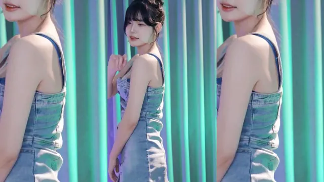 图片[4] - [Korean BJ] golaniyule0 2024-03-21