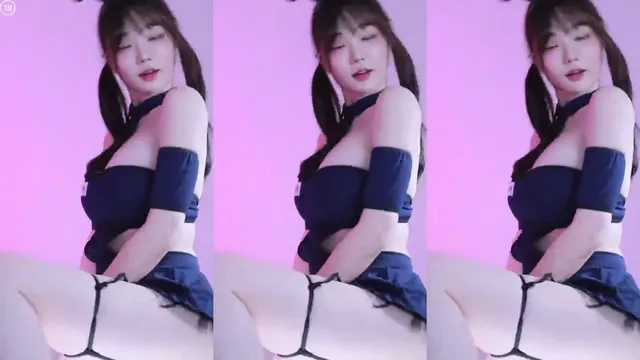 图片[6] - [Korean BJ] smmms2002 2025-09-20