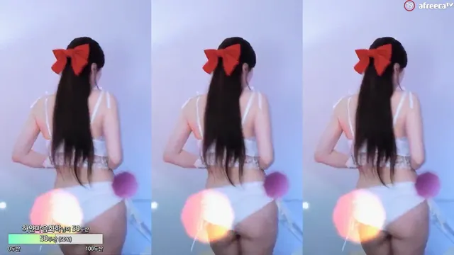 图片[3] - [Korean BJ] zzey33 2024-01-01