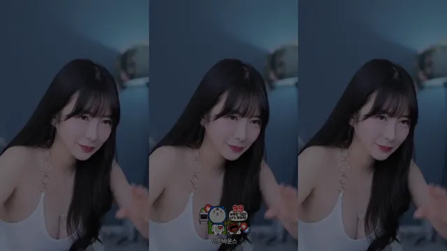 [Korean BJ] somsom0339 2026-02-13