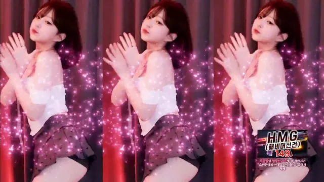 图片[5] - [Korean BJ] flower1023 2025-09-13