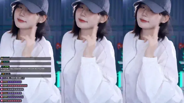 图片[5] - [Korean BJ] golaniyule0 2025-01-17