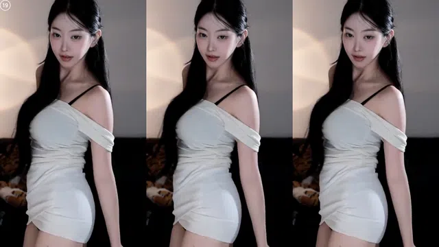 图片[7] - [Korean BJ] bumzi98 2025-04-08