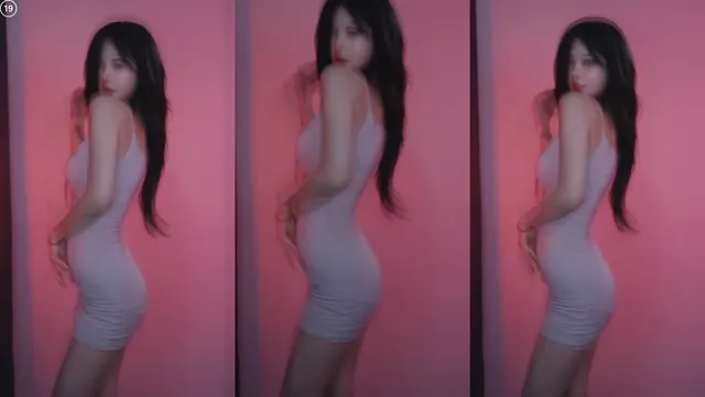 图片[5] - [Korean BJ] tildaaa 2025-10-08