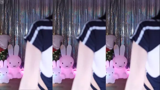 图片[5] - [Korean BJ] gmlsk7541 2025-10-25