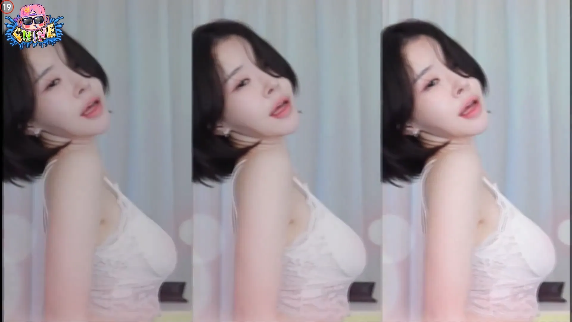 图片[3] - [Korean BJ] nj8893 2024-05-11