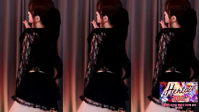 图片[7] - [Korean BJ] flower1023 2025-11-01