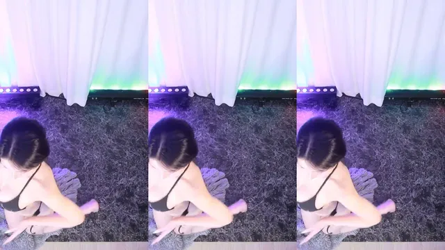 图片[6] - [Korean BJ] sumin2005 2025-02-06