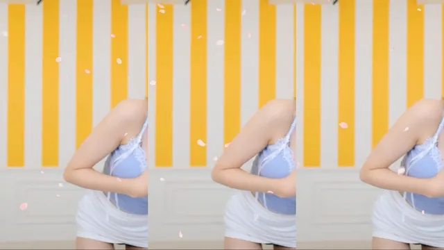 图片[2] - [Korean BJ] dnjswjdals2 2026-01-12