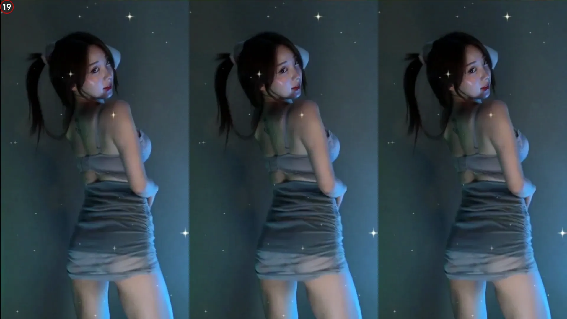 图片[2] - [Korean BJ] dlsgk1763 2024-07-31