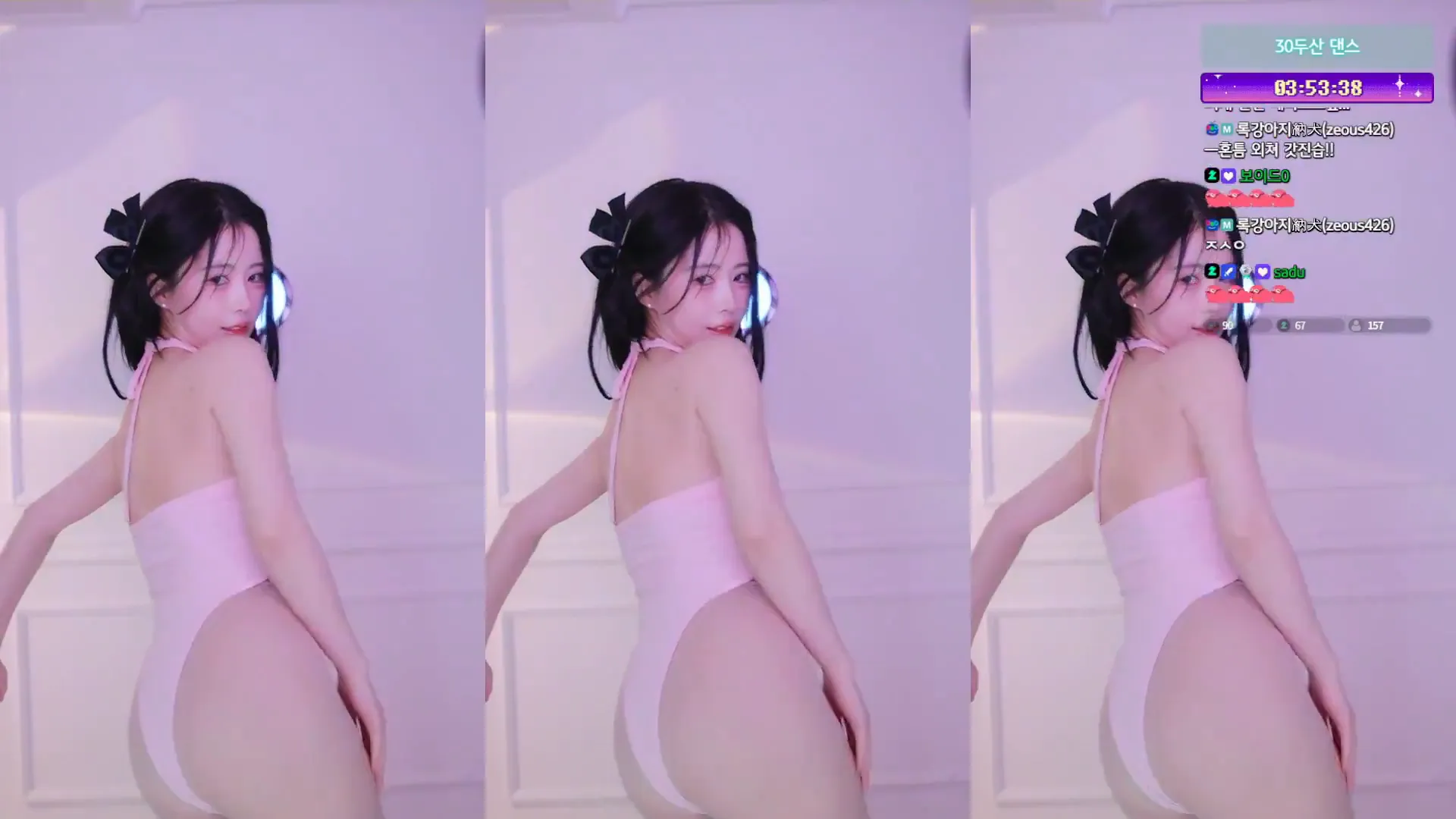 图片[2] - [Korean BJ] rlagpwns06 2024-05-29