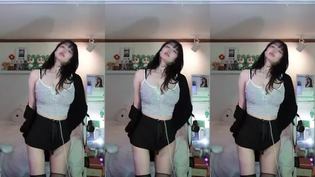 图片[3] - [Korean BJ] rlrlvkvk123 2025-04-14