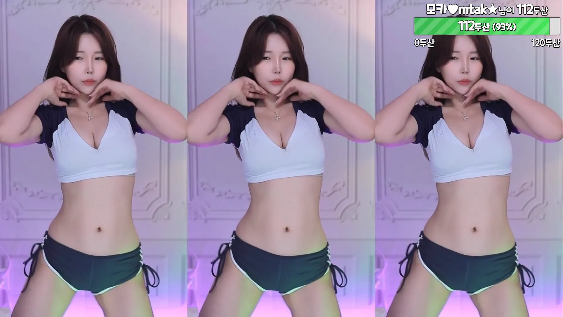 图片[6] - [Korean BJ] peachya 2024-06-08
