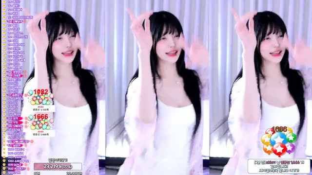 图片[5] - [Korean BJ] mina8017 2024-06-30