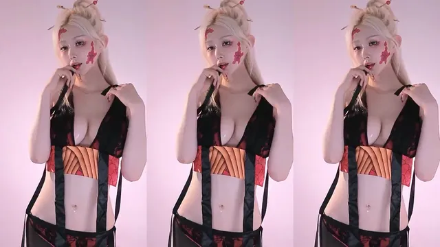 图片[6] - [Korean BJ] 2do2do2 2025-10-29