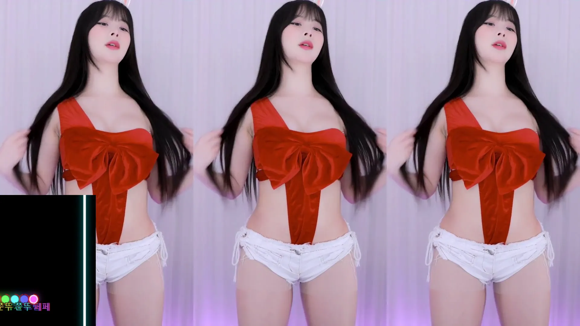 图片[2] - [Korean BJ] yukki62 2024-10-26