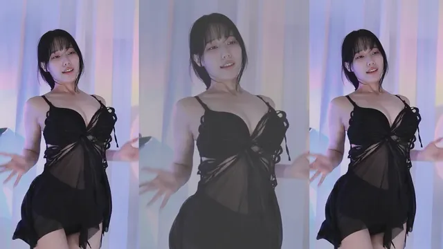 图片[5] - [Korean BJ] rbdud3471 2024-09-12