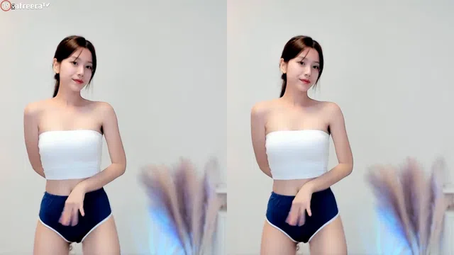 图片[7] - [Korean BJ] ssyg11 2023-09-25