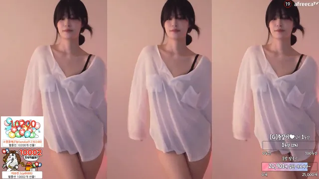 图片[3] - [Korean BJ] goinmul 2023-08-05