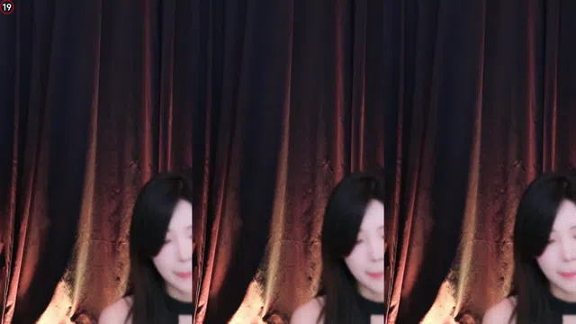 图片[7] - [Korean BJ] dleh0824 2024-08-02