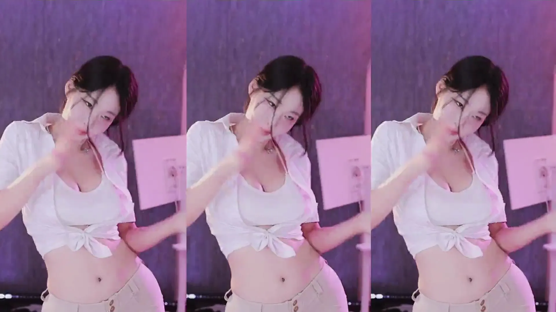 [Korean BJ] godsehee 2024-09-18