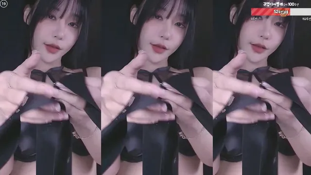 图片[6] - [Korean BJ] sol3712 2024-12-06