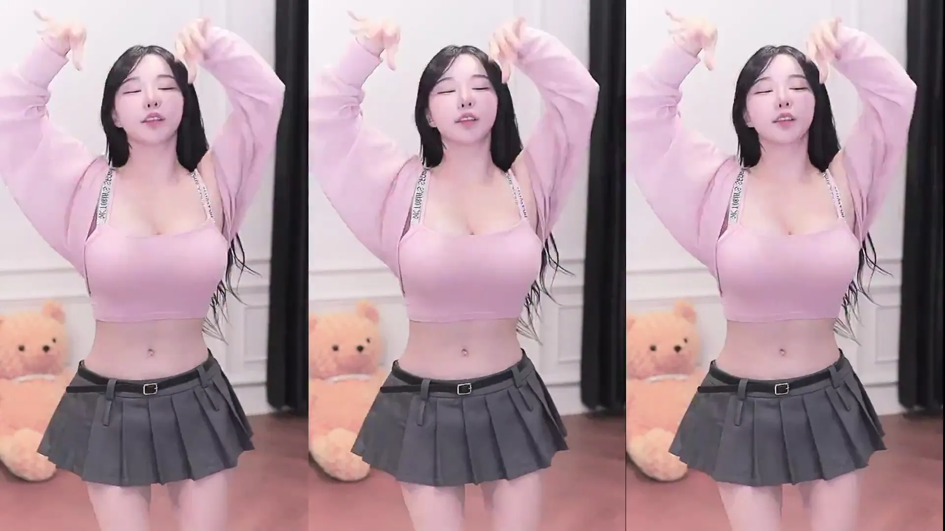 图片[3] - [Korean BJ] yeosi1004 2024-06-13