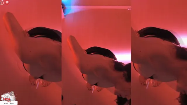 图片[13] - [Korean BJ] dlsgk1763 2024-04-14
