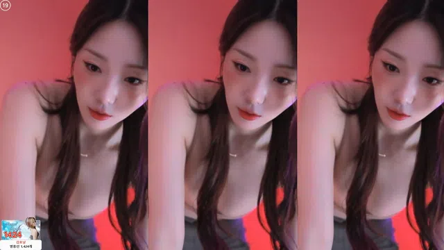 图片[7] - [Korean BJ] dlsgk1763 2026-02-02
