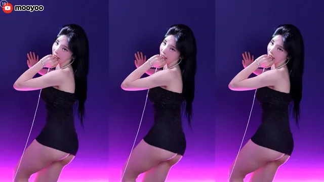 图片[5] - [Korean BJ] milkkim123 2026-02-06