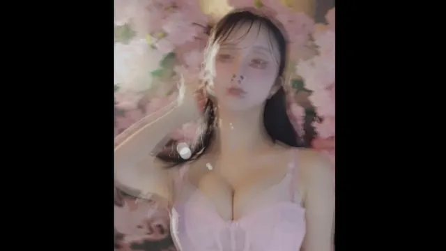 [Korean BJ] aesoon_96 2024-03-14