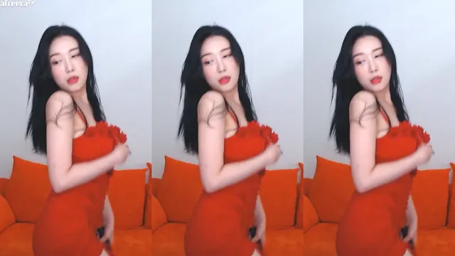 [Korean BJ] 20000song 2023-06-09