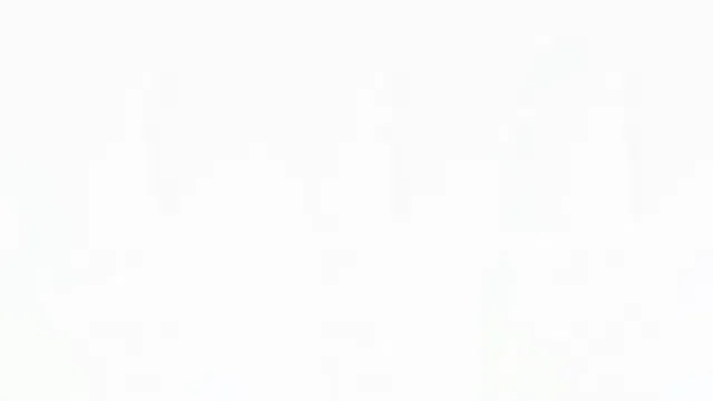 图片[7] - [Korean BJ] babyrimi 2025-08-22