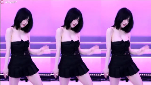 图片[6] - [Korean BJ] m0m099 2023-07-25
